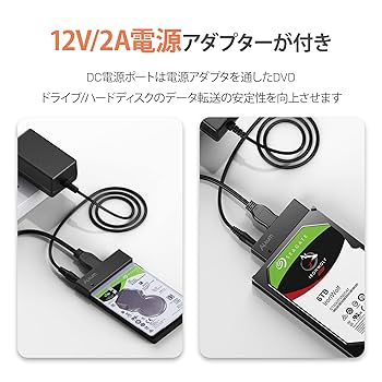 高性能USBアダプタ　BBHT-1521 高性能USBアダプタ BBHT-1521 USB充電器 USB-Aポート×1 USB電源